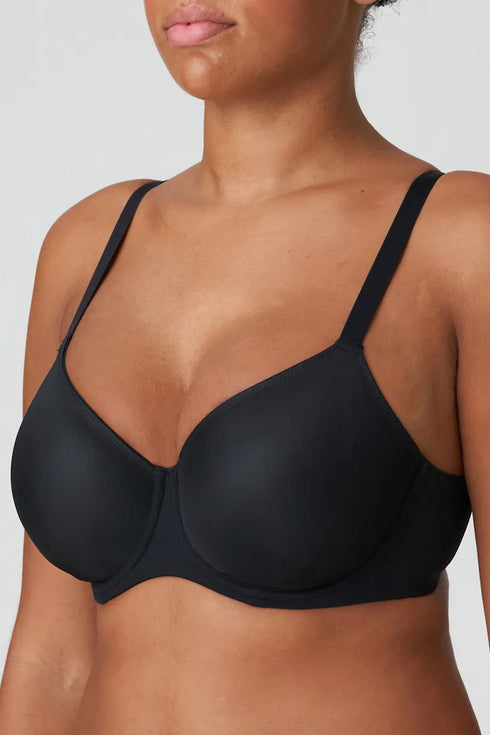 PrimaDonna Figuras Non Padded Full Cup Seamless Bra